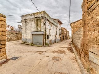 Vivienda en venta en c. coso, s/n, Arbanies, Huesca 1