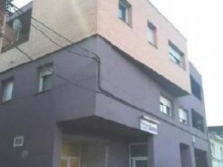 Promoción de viviendas en venta en c. magdalena, 39 en la provincia de Huesca 1