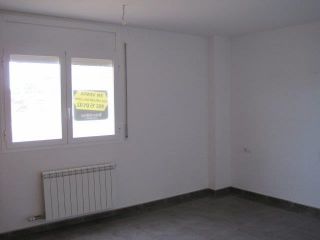 Promoción de viviendas en venta en c. magdalena, 39 en la provincia de Huesca 4