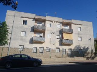Vivienda en venta en c. justicia, 1, Medina Sidonia, Cádiz 11