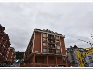 Promoción de viviendas en venta en c. poeta jose hierro (pariso vi), 6 en la provincia de Cantabria 6