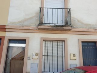 Vivienda en venta en c. matadero, 28, Hinojos, Huelva 1