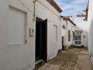 Vivienda en venta en c. alamos, 11, Jubrique, Málaga 1