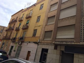 Vivienda en venta en c. dels genovesos, 4, Tortosa, Tarragona 1