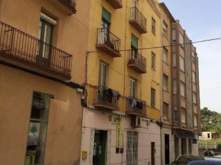 Vivienda en venta en c. dels genovesos, 4, Tortosa, Tarragona 2