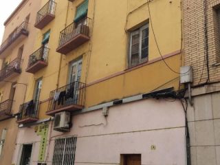 Vivienda en venta en c. dels genovesos, 4, Tortosa, Tarragona 3