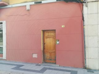 Vivienda en venta en c. dels genovesos, 4, Tortosa, Tarragona 4