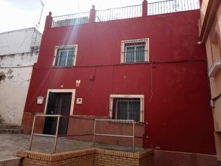 Vivienda en venta en pasaje andaluz, 5, Utrera, Sevilla 2
