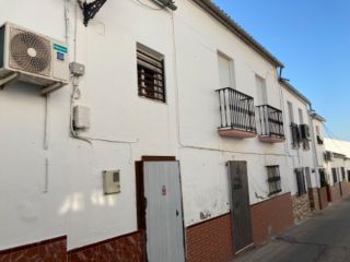 Vivienda en venta en c. san jose, 18, Algodonales, Cádiz 3