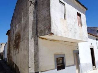 Promoción de viviendas en venta en c. fuente tejar, 13 en la provincia de Córdoba 2