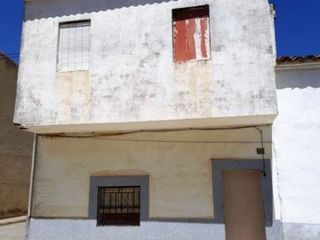 Promoción de viviendas en venta en c. fuente tejar, 13 en la provincia de Córdoba 3