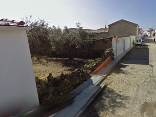 Promoción de viviendas en venta en c. fuente tejar, 13 en la provincia de Córdoba 5