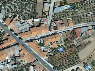 Promoción de viviendas en venta en c. fuente tejar, 13 en la provincia de Córdoba 7