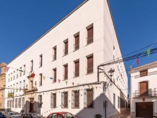 Promoción de viviendas en venta en c. posito, 2 en la provincia de Córdoba 1