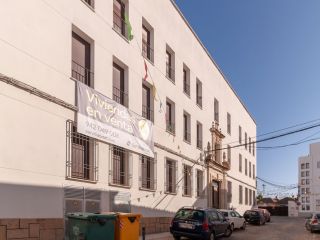 Promoción de viviendas en venta en c. posito, 2 en la provincia de Córdoba 2