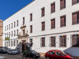 Promoción de viviendas en venta en c. posito, 2 en la provincia de Córdoba 3