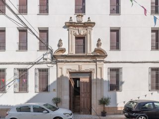 Promoción de viviendas en venta en c. posito, 2 en la provincia de Córdoba 4