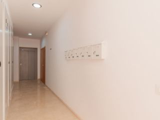 Promoción de viviendas en venta en c. posito, 2 en la provincia de Córdoba 7