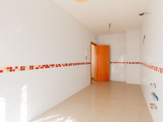 Promoción de viviendas en venta en c. posito, 2 en la provincia de Córdoba 22