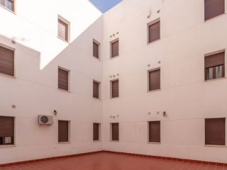 Promoción de viviendas en venta en c. posito, 2 en la provincia de Córdoba 26