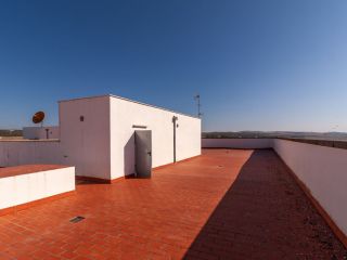 Promoción de viviendas en venta en c. posito, 2 en la provincia de Córdoba 27