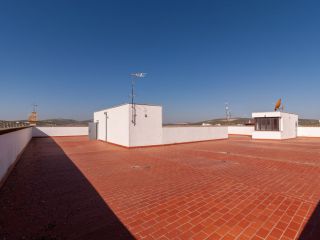 Promoción de viviendas en venta en c. posito, 2 en la provincia de Córdoba 28