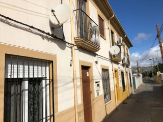 Vivienda en venta en c. de la alameda, 5, Villarrubia (villarrubia), Córdoba 1