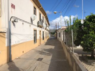 Vivienda en venta en c. de la alameda, 5, Villarrubia (villarrubia), Córdoba 2