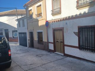 Vivienda en venta en c. cale vizcaino, 44, Baena, Córdoba 1