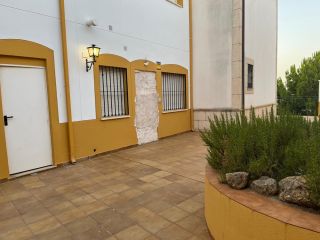 Promoción de viviendas en venta en c. homero, 16 en la provincia de Córdoba 1
