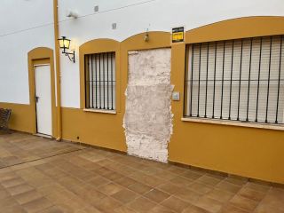 Promoción de viviendas en venta en c. homero, 16 en la provincia de Córdoba 3
