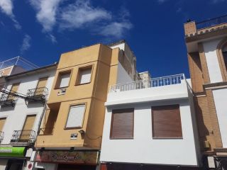 Promoción de viviendas en venta en c. san sebastian, 5 en la provincia de Córdoba 1