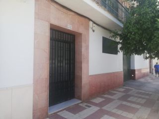 Duplex en venta en Palma Del Rio de 150  m²