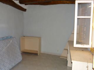Vivienda en venta en c. puyfranco, 19, Luna, Zaragoza 7