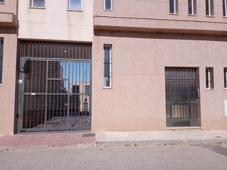 Vivienda en venta en c. nuñez, 2, Cantillana, Sevilla 1