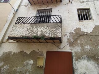 Vivienda en venta en c. sant domenec, 15, Balaguer, Lleida 3