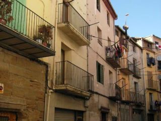 Vivienda en venta en c. torrent, 3, Balaguer, Lleida 3