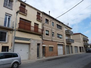 Vivienda en venta en carretera d? igualada, 69, Santa Coloma De Queralt, Tarragona 1