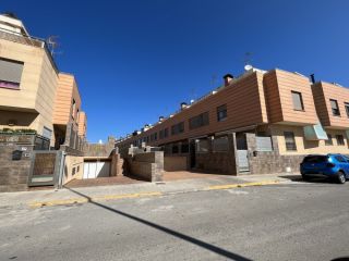 Promoción de viviendas en venta en c. segorbe, 23n en la provincia de Castellón 1