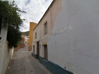 Vivienda en venta en c. zacatín, 6, Berja, Almería 2