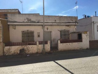 Vivienda en venta en carretera del cobre, 53, Algeciras, Cádiz 1