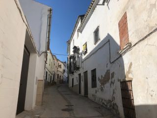 Vivienda en venta en c. blas de luque, 9, Baena, Córdoba 1