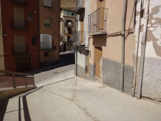 Vivienda en venta en c. sant joan, 5, Balaguer, Lleida 2