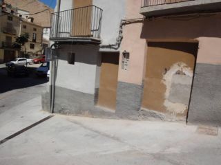Vivienda en venta en c. sant joan, 5, Balaguer, Lleida 3