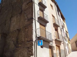 Vivienda en venta en c. sant joan, 5, Balaguer, Lleida 4