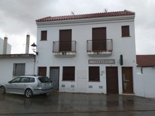 Vivienda en venta en c. coso, 1, Granado, El, Huelva 1