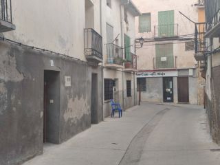 Vivienda en venta en c. carlos moreno, 4, Aguilar Del Rio Alhama, La Rioja 17