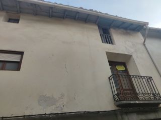Vivienda en venta en c. carlos moreno, 4, Aguilar Del Rio Alhama, La Rioja 18