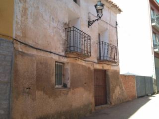 Vivienda en venta en c. daniel menchaca, 26, Galilea, La Rioja 2