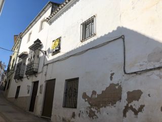 Vivienda en venta en c. blas de luque, 9, Baena, Córdoba 2